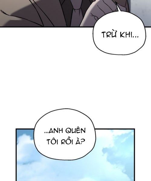 page_110