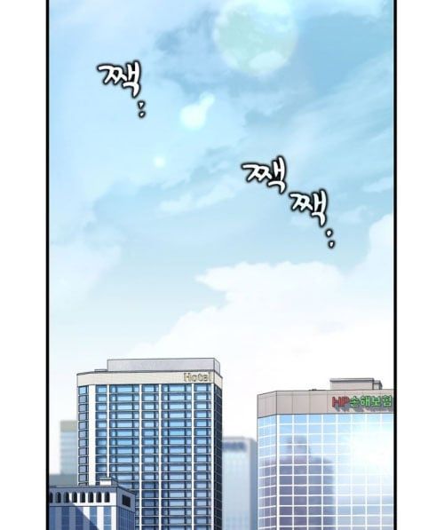 page_111