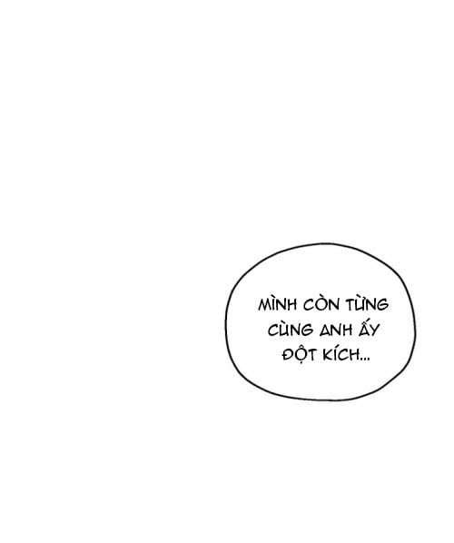 page_114