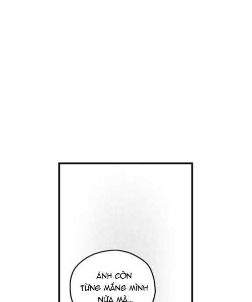 page_115