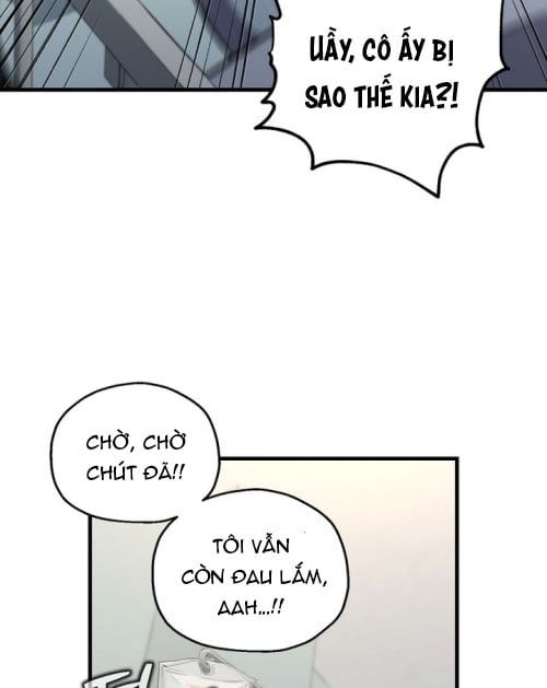 page_24