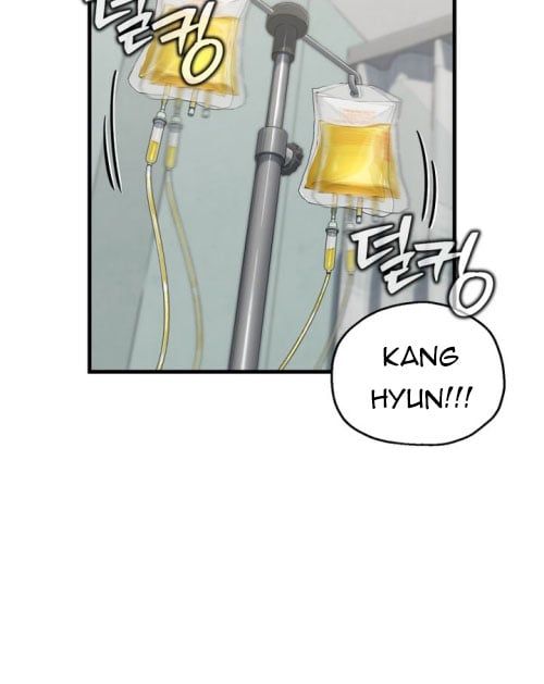 page_25
