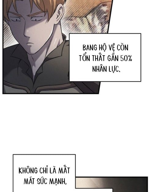 page_31