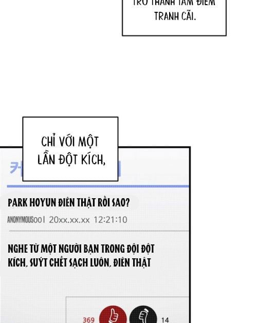 page_33