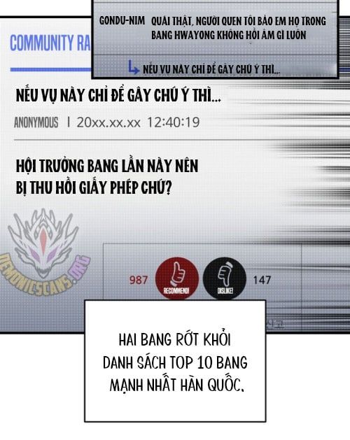page_35