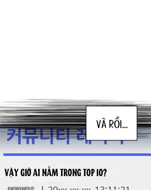 page_36