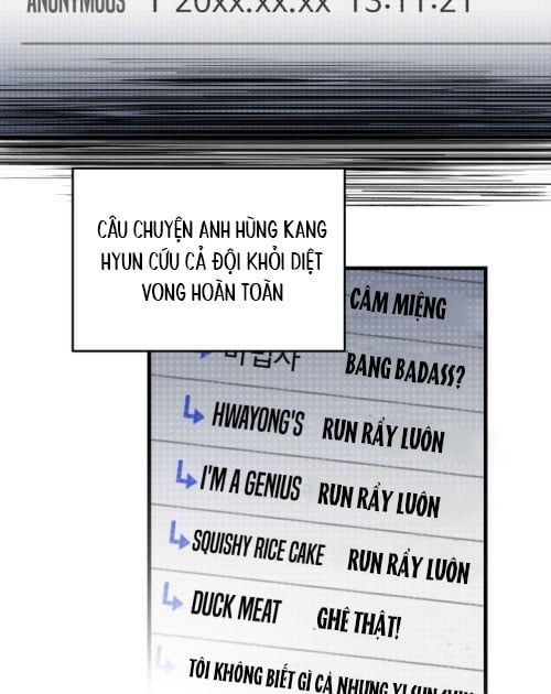 page_37