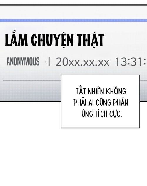 page_41