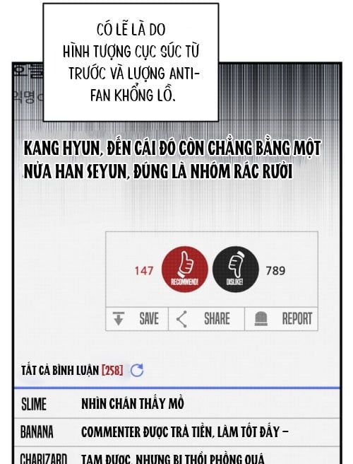 page_42