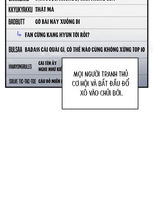 page_43