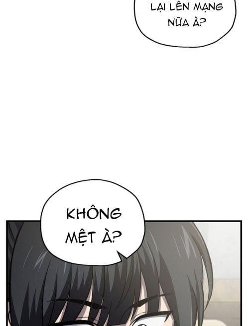 page_47