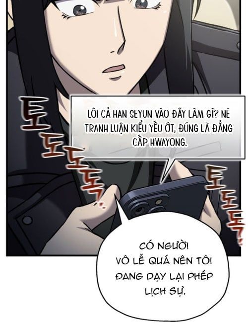 page_48