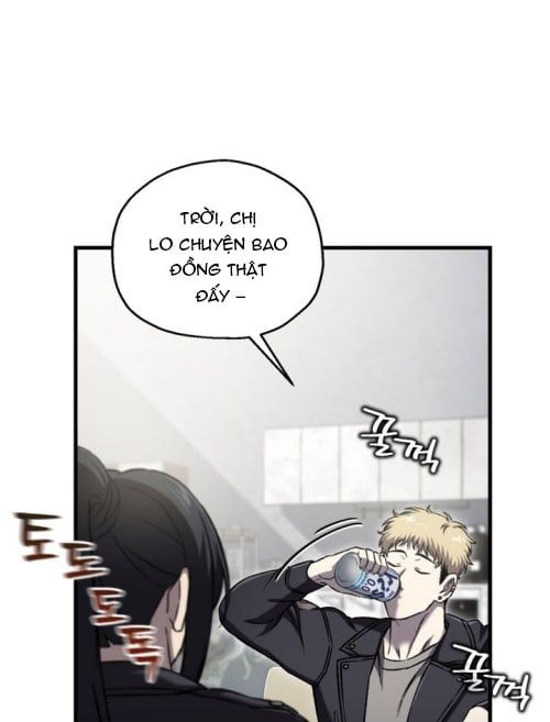 page_49