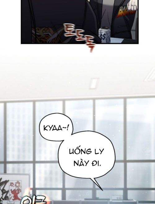 page_50