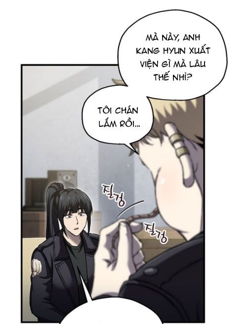 page_52