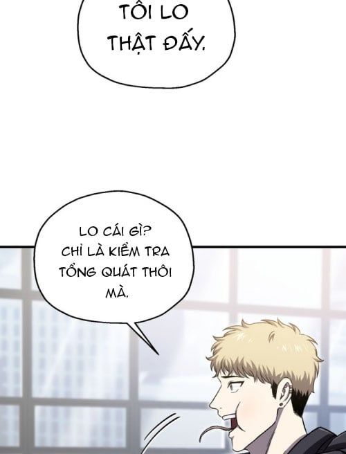 page_53