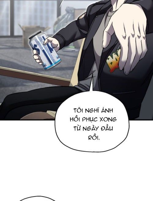 page_54