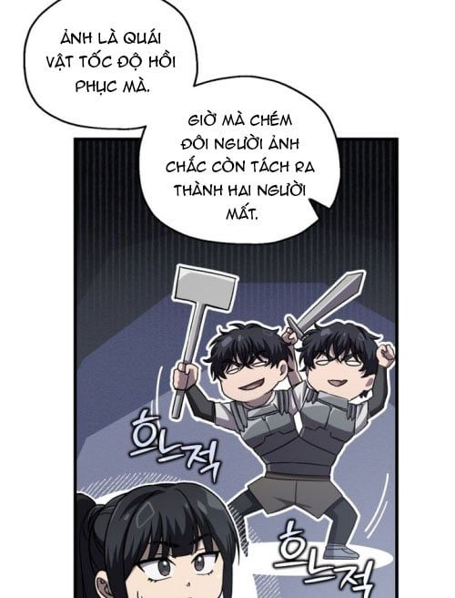 page_55