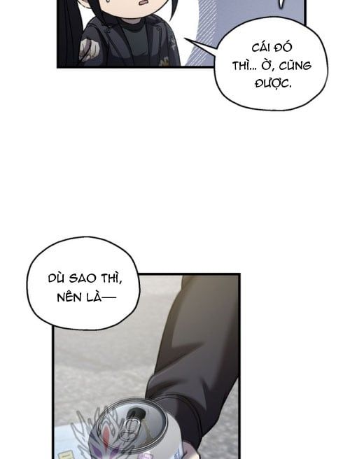 page_56