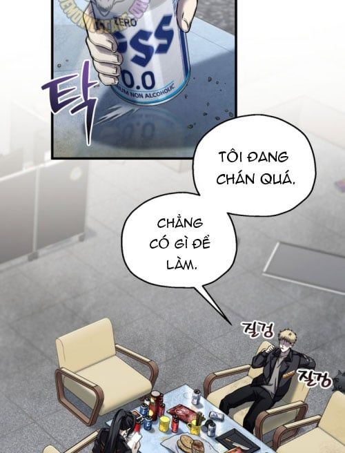page_57
