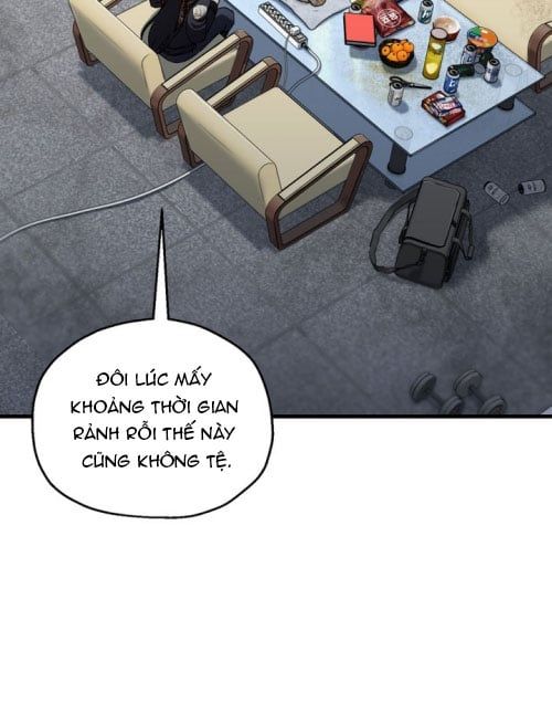 page_58