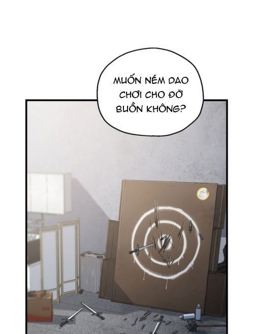 page_59