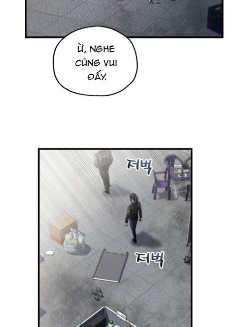 page_60