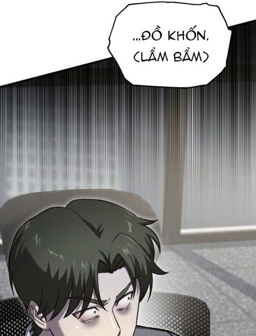 page_62