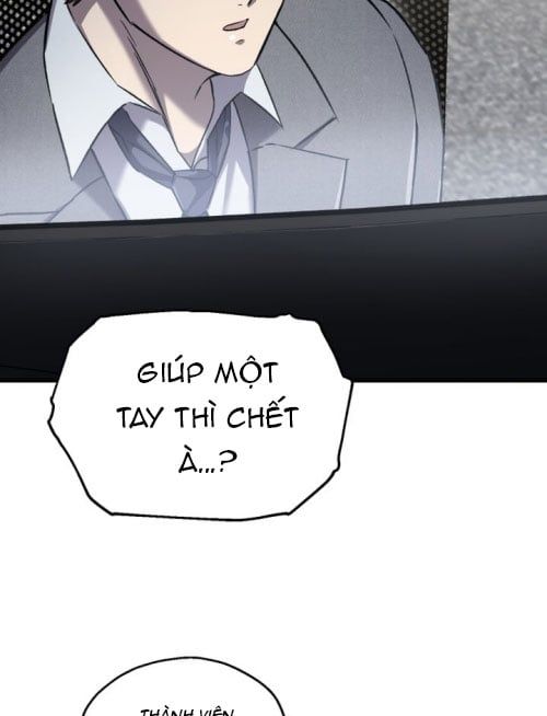 page_63