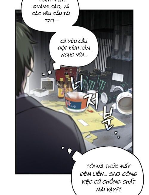 page_64
