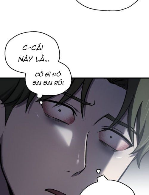 page_65