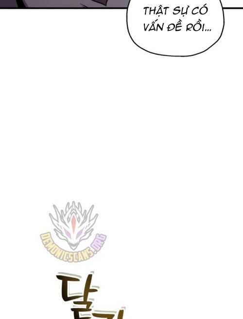 page_66