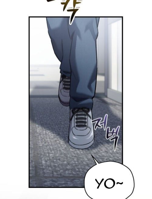 page_67