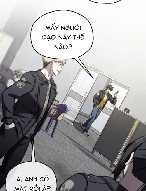 page_68