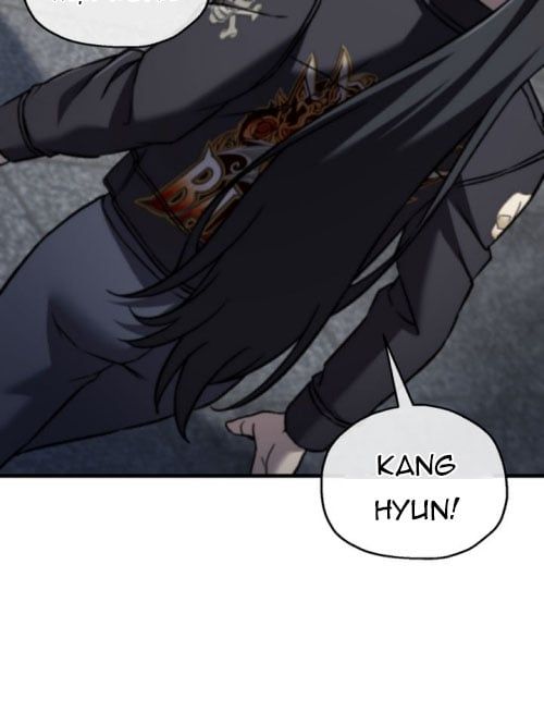 page_69