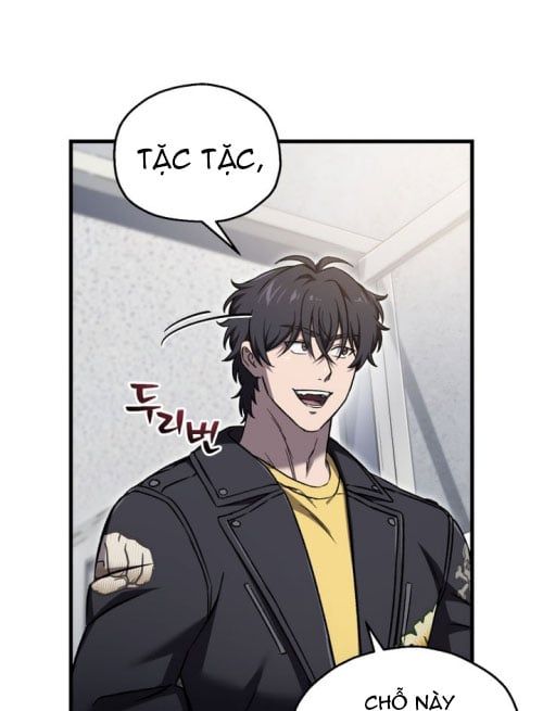 page_70
