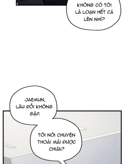 page_71
