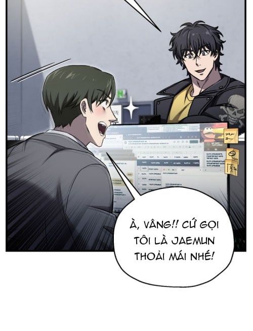 page_72