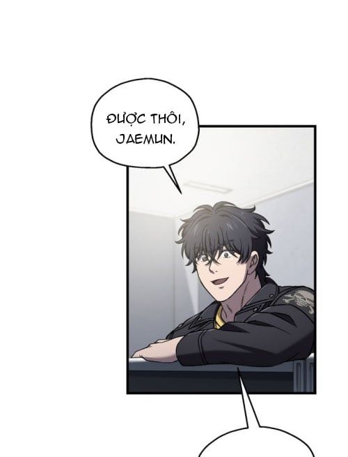 page_73