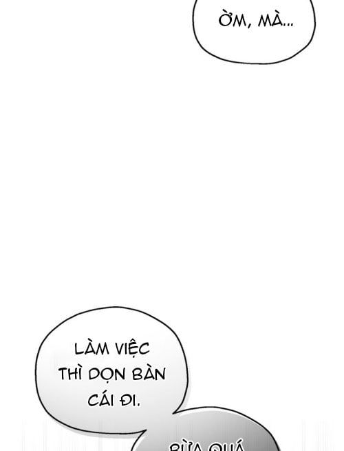 page_74