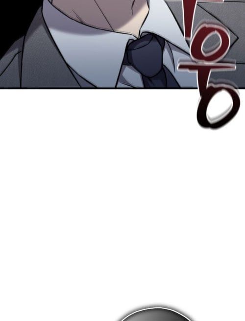 page_76