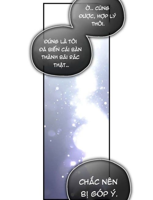 page_77