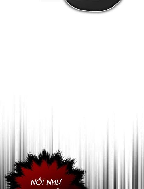 page_78