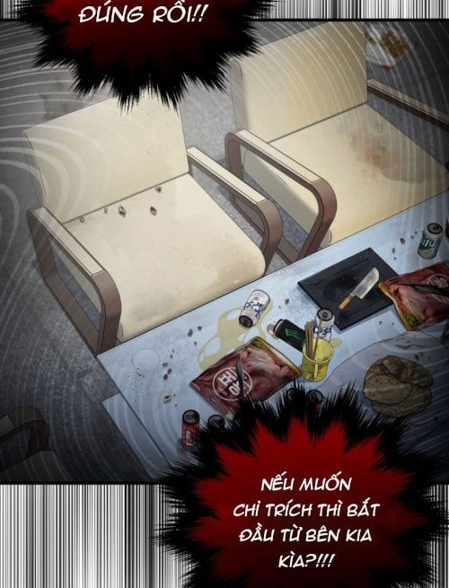 page_79