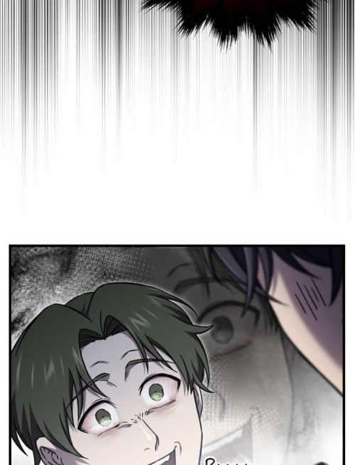 page_80