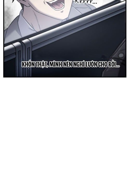 page_81