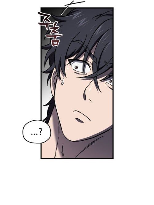 page_82