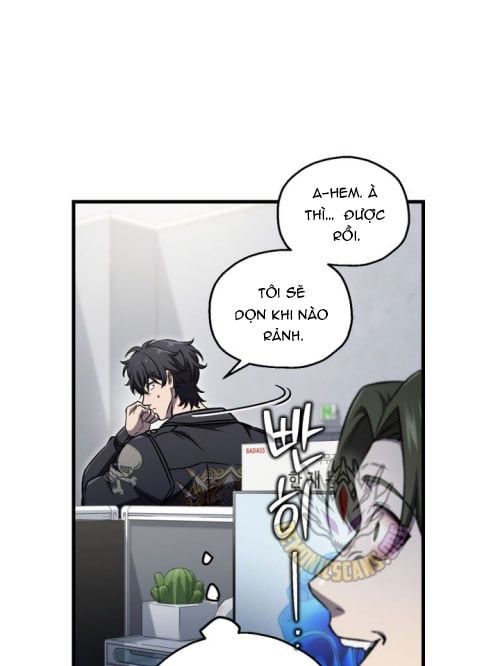 page_83