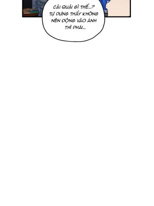page_84
