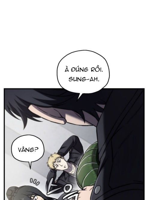 page_85